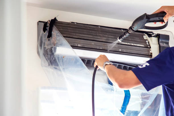 Best Air Duct Cleaning Near Me  in Desert Edge, CA